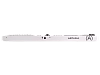 MIDI-клавиатура Arturia KeyLab Essential 61 mk3 White - 12