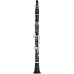Кларнет Yamaha YCL-SEVR E - 1