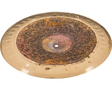 B16DUCH Byzance Dual China Тарелка 16, Meinl