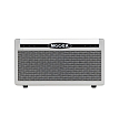 Комбоусилитель Mooer SD30i - 1