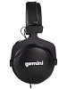 Наушники мониторные Gemini DJX-1000 - 6