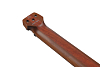 Электрогитара Ibanez Q54-SFM - 6