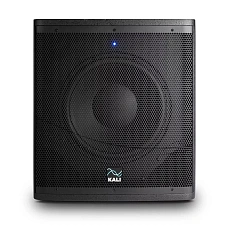 Активный студийный сабвуфер Kali Audio WS-12 V2