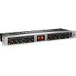 Микрофонный предусилитель Behringer MIC2200 V2  - 1
