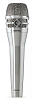 Микрофон динамический SHURE KSM8/N - 2