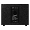 Активный сабвуфер PIONEER XPRS1152S - 4