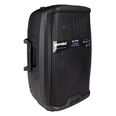 Активная акустическая система Gemini AS-2112P