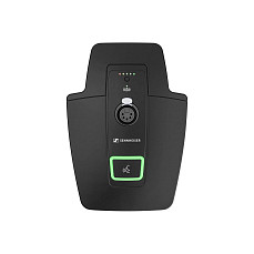 Передатчик Sennheiser EW-DX TS 5-PIN (Y1-3)