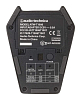 Радиосистема Audio-Technica ATW-T1006 - 2