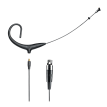 Петличный микрофон Audio-Technica BP894xcT4 - 1