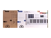 MIDI-клавиатура Arturia KeyLAB 49 MK3 White - 15