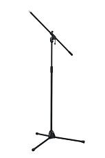 Микрофон Tama MS205VBK Standard Series Boom Stand