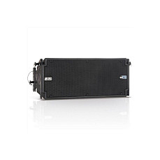 Активная система линейного массива dB Technologies DVA-T8