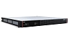 Усилитель мощности Biamp Voltera D 2400.4 - 3