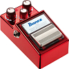 Педаль эффектов Ibanez TS940TH, Черный - 2