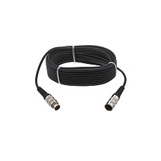 Микрофонный кабель Neumann KT 8