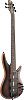 Бас-гитара Ibanez SR1355B-DUF - 3