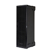Активная акустическая система dB Technologies VIO X206 90/60 - 1