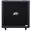 Гитарный кабинет Peavey 6505 412 Straight Cabinet - 1