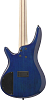 Бас-гитара Ibanez SR375E SPB, Чёрный - 4
