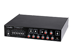 Трансляционный усилитель LAudio LAMC1350