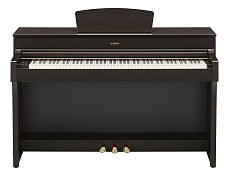 Цифровое пианино Yamaha YDP-184R