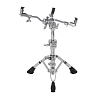 Стойка малого барабана Ludwig LAP23SSL Atlas Pro II - 2