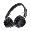 Студийные наушники Audio-Technica ATH-M60X - 1