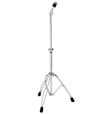Стойка для тарелки Ludwig L426CS 400 Series