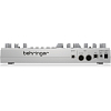 Аналоговый синтезатор Behringer TD-3-SR - 3