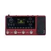 Процессор эффектов Mooer GE150-Pro-Li-PM - 1