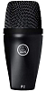 Динамический микрофон AKG DRUMSET CONCERT 1 - 2