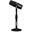 Микрофон динамический SHURE MV7+-K-BNDL - 1