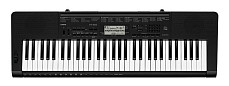 Синтезатор Casio CTK-3500