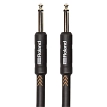 Кабель Roland RIC-B20 Jack-Jack 6м - 1