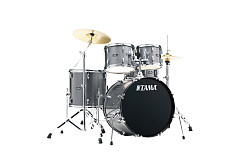 Ударная установка Tama ST52H5C-CSS STAGESTAR