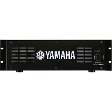 Блок питания Yamaha PW800W