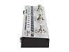 Гитарная педаль эффектов Valeton MES-1 Dapper Mini - 7