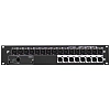 Стейджбокс Soundcraft MSB-16R - 2