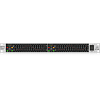 Эквалайзер Behringer FBQ1502HD - 2