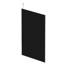 Сабвуфер L-Acoustics SB6r inCeiling