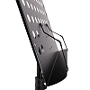 Пюпитры Rockdale M-stand Expert+ - 6