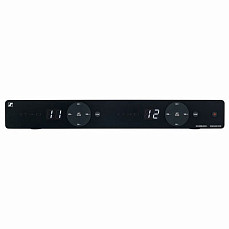 Приемник Sennheiser EM-XSW 1 DUAL-A