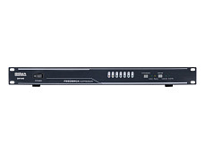 Подавитель обратной связи Biema DSP2405