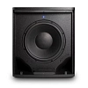 Активный студийный сабвуфер Kali Audio WS-12 V2 - 4