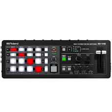 Мультиформатный матричный свитчер Roland XS-1HD