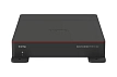 Коммутатор Biamp EasyConnect MPX 100 - 1