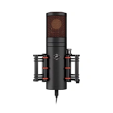 Микрофон Antelope Audio Edge Go