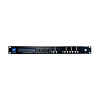 Аудиопроцессор FBT DLM-260 - 2