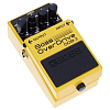 Басовая педаль overdrive Boss ODB-3 Bass OverDrive - 3